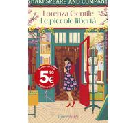 Le piccole libertà