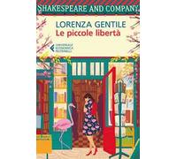 Le piccole libertà