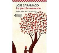Le piccole memorie