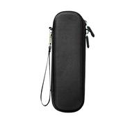 Le piccole protezioni portano la custodia antipolvere protettiva per la borsa resistente all'uso del contenitore della soluzione di stoccaggio della tasca 3