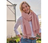 Le Piccole Sciarpe Donna Calde Morbide E Setose 65X180 CM, Foulard, Scaldacollo