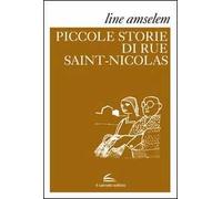 Le piccole storie di rue Saint-Nicolas