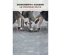 Le piccole viltà