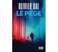 Le piège