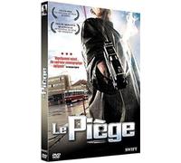 Le piège