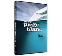 Le piège blanc