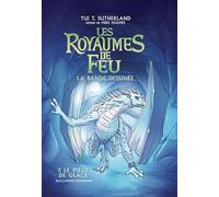 Le piège de glace: 7