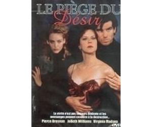 Le piege du desir