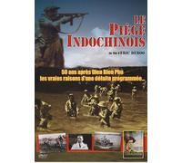 Le piège indochinois