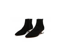 Lè Piege Scarpa donna art.162317