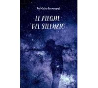 Le pieghe del silenzio