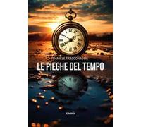 Le pieghe del tempo