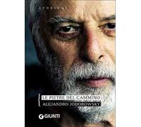 Le pietre del cammino