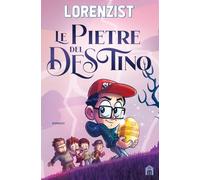 Le pietre del destino