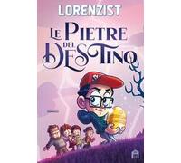 Le pietre del destino