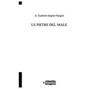 Le pietre del male