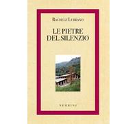 Le pietre del silenzio