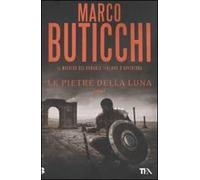 Le pietre della luna