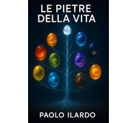Le Pietre della Vita