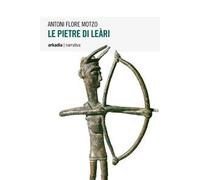 Le pietre di Leàri