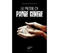 Le pietre di padre Cenere