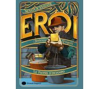 Le pietre d'inciampo