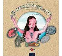 Le pietre magiche di Giò