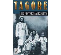 Le pietre maledette