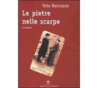 Le pietre nelle scarpe