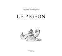 Le pigeon