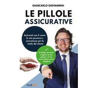 Le pillole assicurative