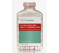 Le pillole del dott. Corbellini, consigli agli studenti di architettura