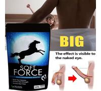 Le pillole per migliorare il test maschile aumentano la crescita muscolare, i...