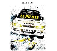 Le pilote