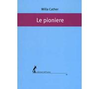 Le pioniere