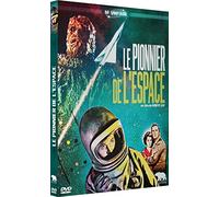 Le pionnier de l'espace