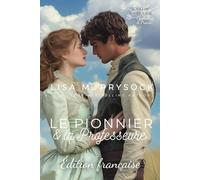 Le Pionnier & la Professeure