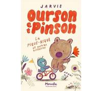 Le pique-nique et autres histoires