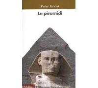 Le piramidi
