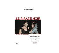 Le Pirate noir