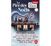 Le pire des Noëls
