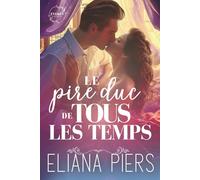 Le pire duc de tous les temps