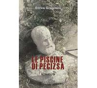 Le piscine di Pecizsa