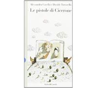 Le pistole di Cicerone