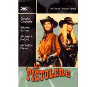 Le Pistolere