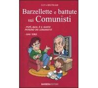 Le più belle barzellette e battute sui comunisti