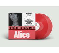 le piu' belle canzoni