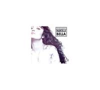 Le Piu' Belle Canzoni Bella Marcella - 5099747378522