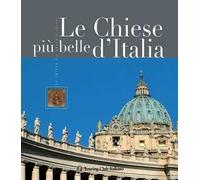 Le più belle chiese d'Italia
