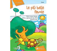 Le più belle favole